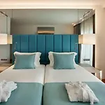 Turim Presidente Hotel Portimão