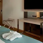 Hotel Turim Presidente Portimão
