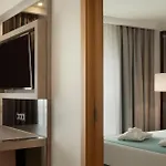 Hotel Turim Presidente 4*