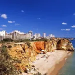 Turim Presidente 4* Portimão