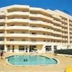 Hotel Turim Presidente Portimão