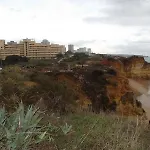 Turim Presidente Hotel Portimão