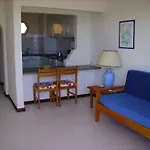 Turim Presidente Portimão
