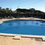 Turim Presidente Hotel Portimão