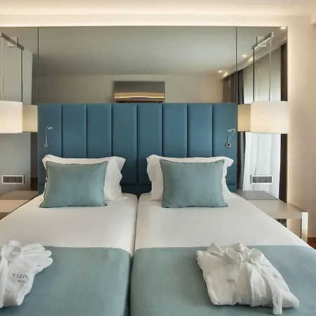 Turim Presidente Hotel Portimão