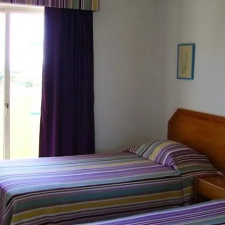 Turim Presidente Hotel